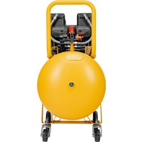 Компрессор Denzel DLP-4500/150