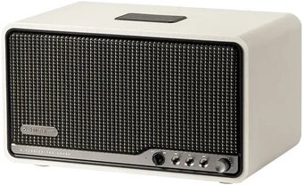 Беспроводная аудиосистема Edifier S300 (бежевый)