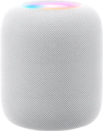 Apple HomePod 2 (белый)