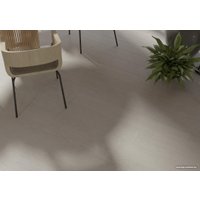 Ламинат EGGER Дуб Белый песок EPL219