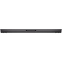 Ноутбук Apple Macbook Pro 16.2" M4 Max 2024 MX303