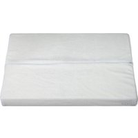 Ортопедическая подушка Bradex Здоровый сон KZ 0931 (60x40)