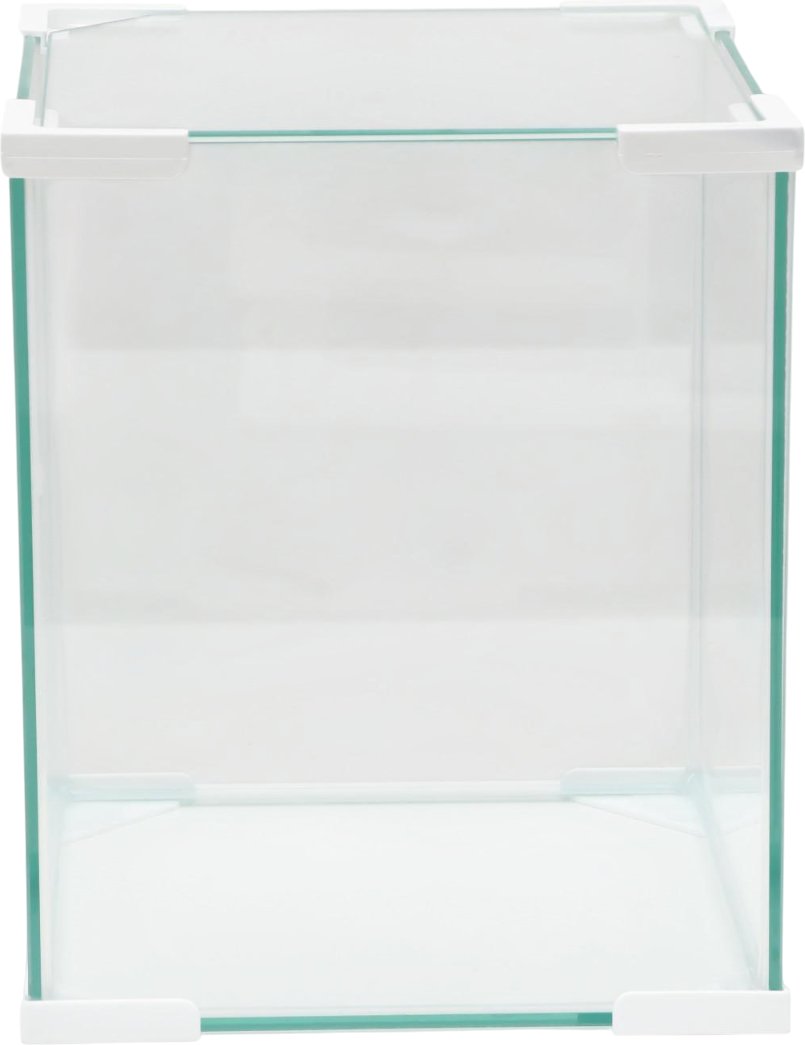 

Аквариум Sima-Land Куб 7139324