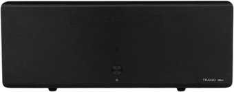 Усилитель мощности Denafrips Thallo (черный)