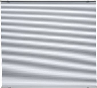 Плиссе Ikea Hornvallmo 70541622