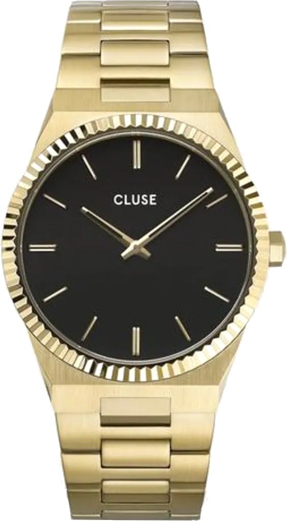 

Наручные часы Cluse Vigoureux CW0101503007