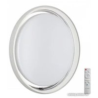 Светильник-тарелка Sonex Hani 7697/DL