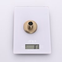 Душевая система  Shevanik S6136G