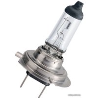 Галогенная лампа Philips H7 Vision 1шт [12972PRC1]
