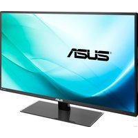 Монитор ASUS VA32AQ