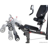 Силовая станция Inspire M3 Multi Gym