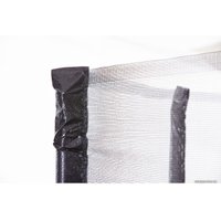 Батут Arizone 457.5 см 80-150500
