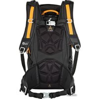 Рюкзак Lowepro Photo Sport BP 200 AW II (black)