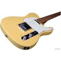 Электрогитара JET JT-300 BTS