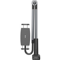 Держатель Baseus Otaku Life Rotary Adjustment Lazy Holder Pro (черный)