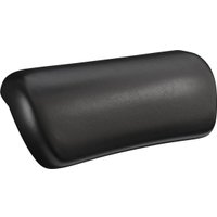 Подголовник для ванны Wellsee Useful Extras 261902000