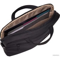 Сумка Case Logic Invigo 14" INVIA114
