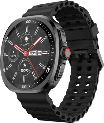 Умные часы Tecno Watch Neo WN01