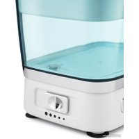 Ирригатор  Kitfort KT-2907