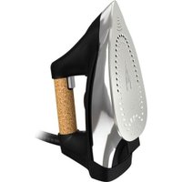 Утюг Rowenta VR7361F0