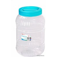 Емкость Эльфпласт Practic универсальная EP453