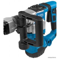 Отбойный молоток Bull SH 1101