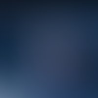 Стартовый набор Lost Vape Ursa Nano S II (blue thorns)