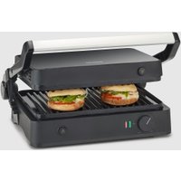 Электрогриль Severin KG 2398