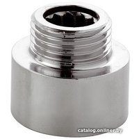 Фитинг Remer 1/2x3/4 5061234