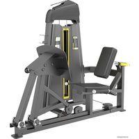 Тренажер для ног XinRui XC849