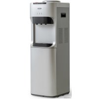 Кулер для воды Vatten V45SKB в Солигорске