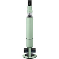 Пылесос Samsung Bespoke AI Jet Ultra Complete Extra VS90F40DEM/GE