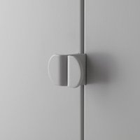 Тумба Ikea Lixhult 70328669