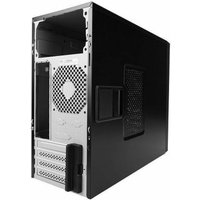 Корпус In Win EFS712 EFS712.CQ450TB3