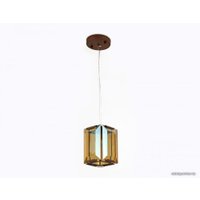 Подвесная люстра Ambrella light TR TR5109