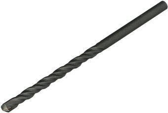 Сверло Faster Tools 891
