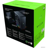 Корпус Razer Tomahawk Mini-ITX RC21-01400100-R3M1