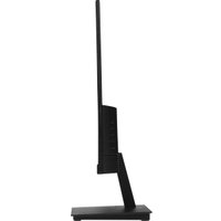 Монитор PINEBRO MF-2404T(100) в Солигорске
