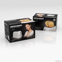 Тостер Redmond (Редмонд) RT-M421