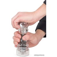 Мельница для специй Peugeot Nancy 900822