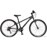 Велосипед Trek Precaliber 24 7sp Boy’s (2019)