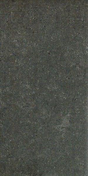 

Керамогранит (плитка грес) Italon Аурис Блэк 600х300