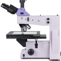 Микроскоп Magus Metal 650 BD 82901