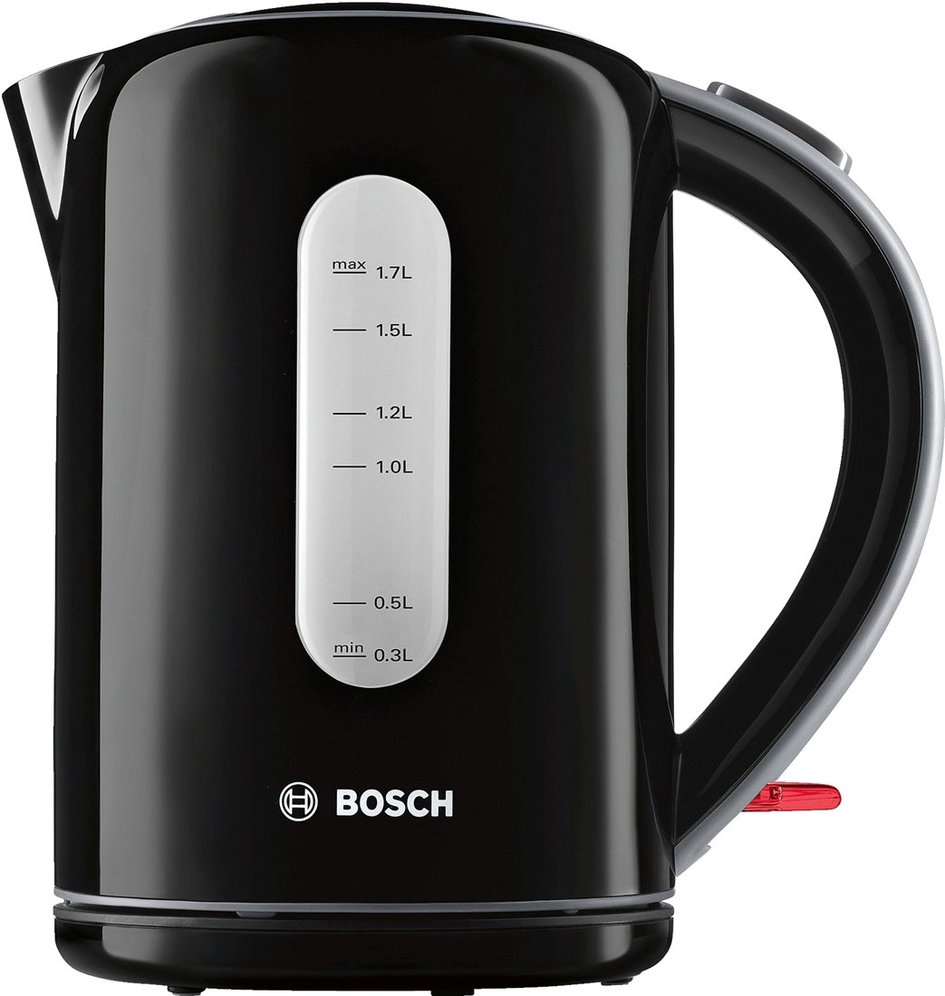 

Электрический чайник Bosch TWK7603