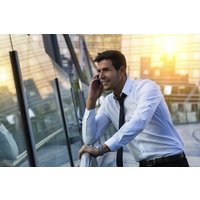 Электробритва Blaupunkt MSR901