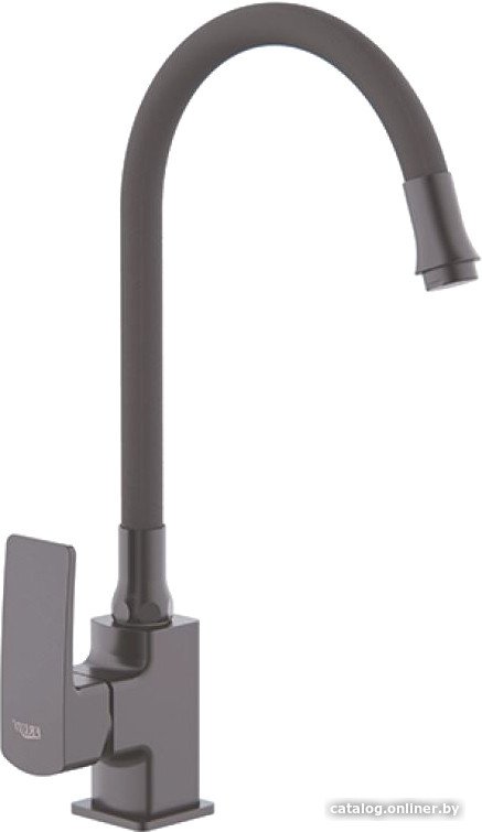 Смеситель Ekko E43151-7