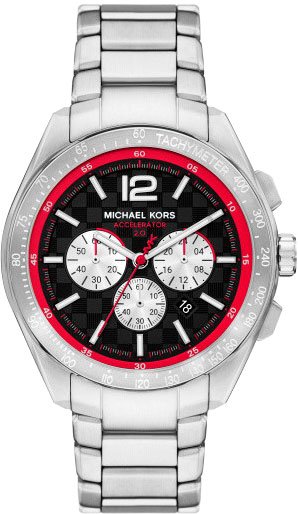 

Наручные часы Michael Kors MK9176