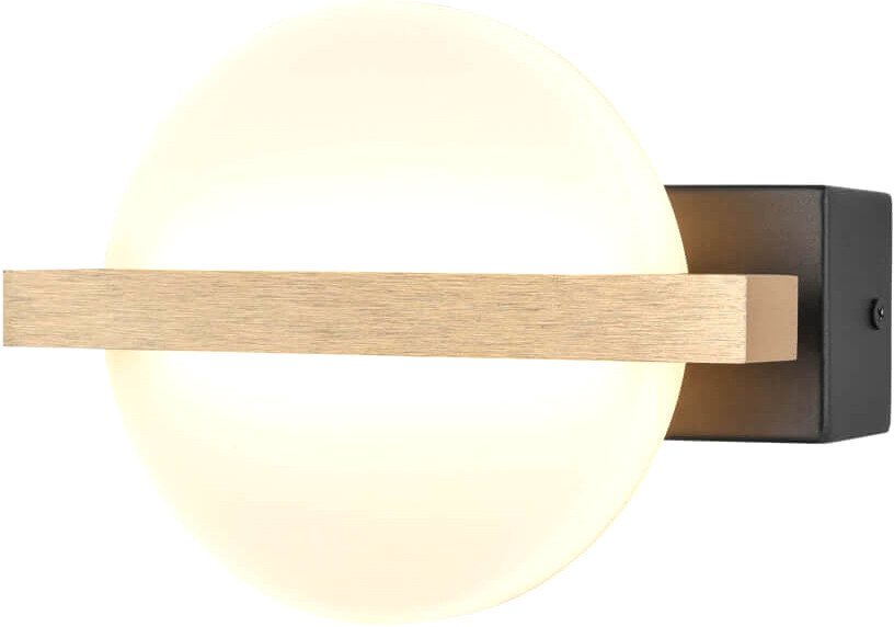 

Бра Vele Luce Drop VL7194W01