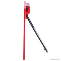 Мишень для лазерного луча DLT TR2 0113