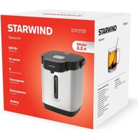 Термопот StarWind STP2725